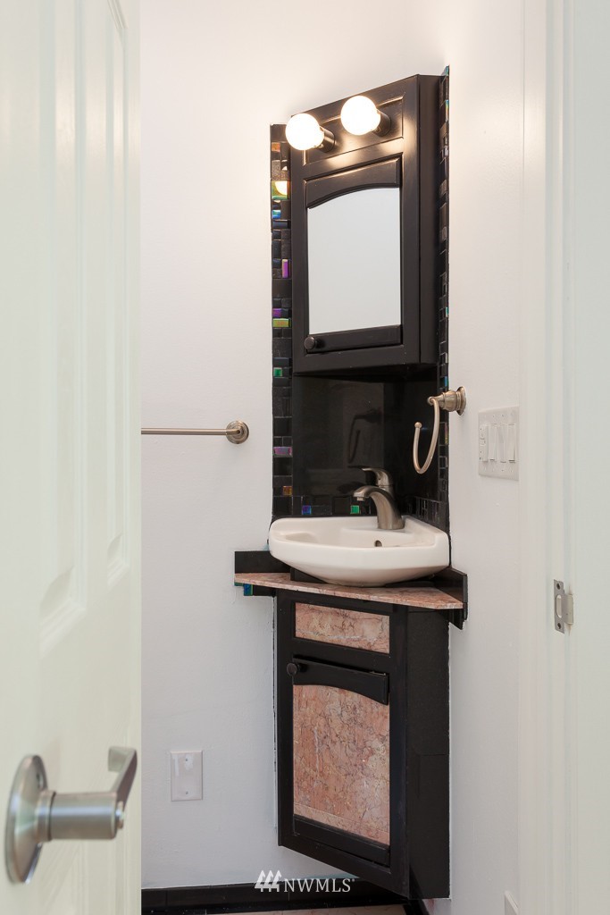 123 Sky Ridge Road Northwest Issaquah, WA 98027 - Photo 25 of 25 Gallery Image 25