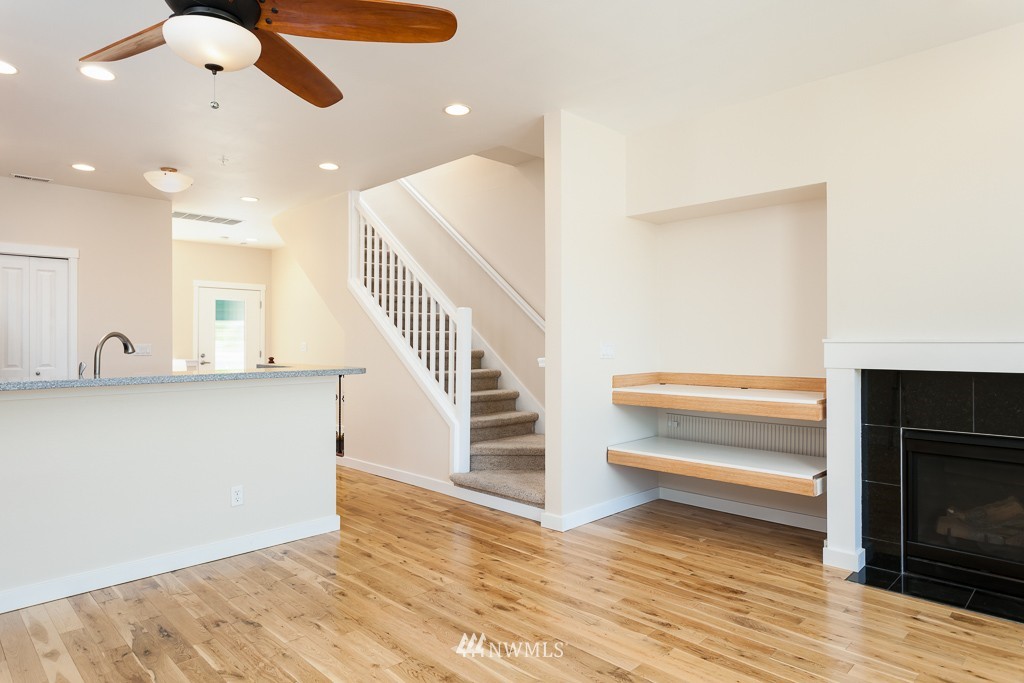 123 Sky Ridge Road Northwest Issaquah, WA 98027 - Photo 4 of 25 Gallery Image 4