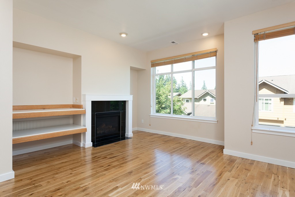 123 Sky Ridge Road Northwest Issaquah, WA 98027 - Photo 5 of 25 Gallery Image 5
