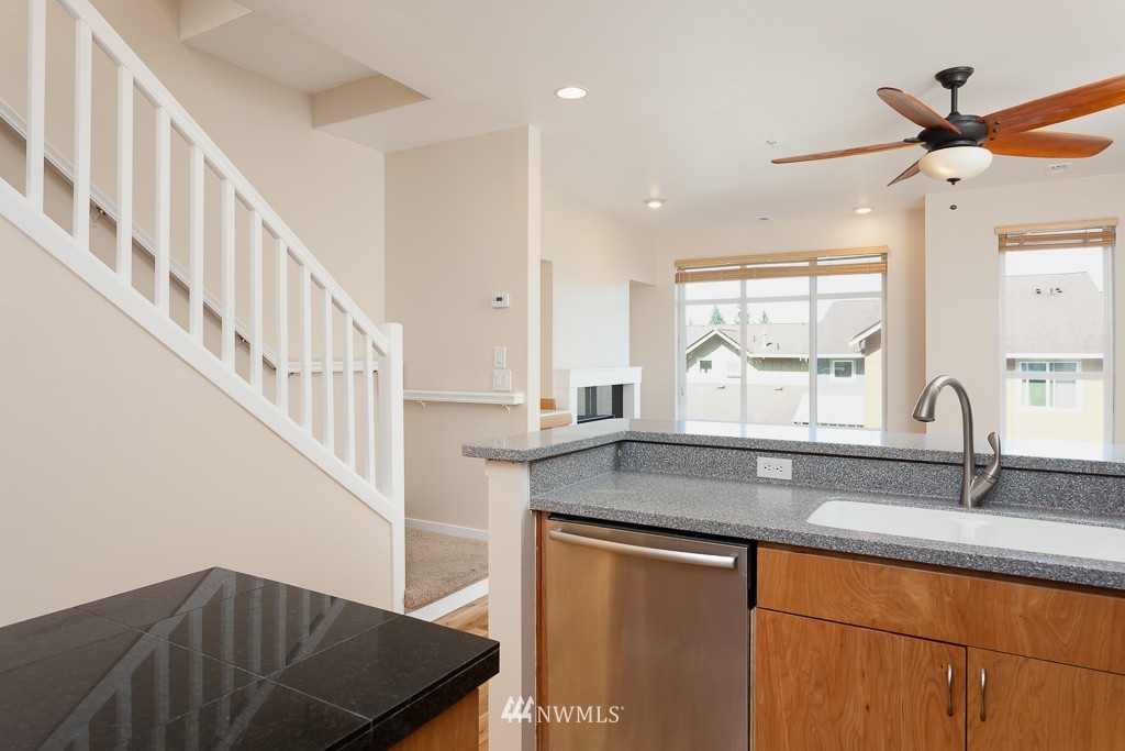 123 Sky Ridge Road Northwest Issaquah, WA 98027 - Photo 7 of 25 Gallery Image 7