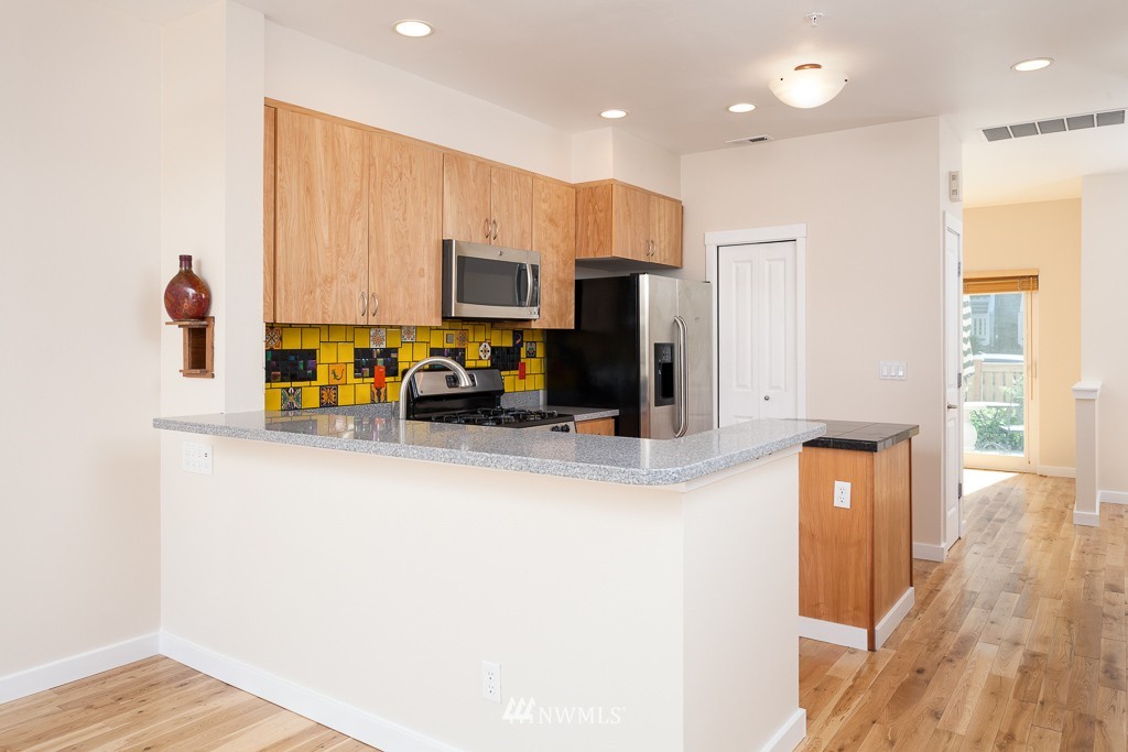 123 Sky Ridge Road Northwest Issaquah, WA 98027 - Photo 8 of 25 Gallery Image 8