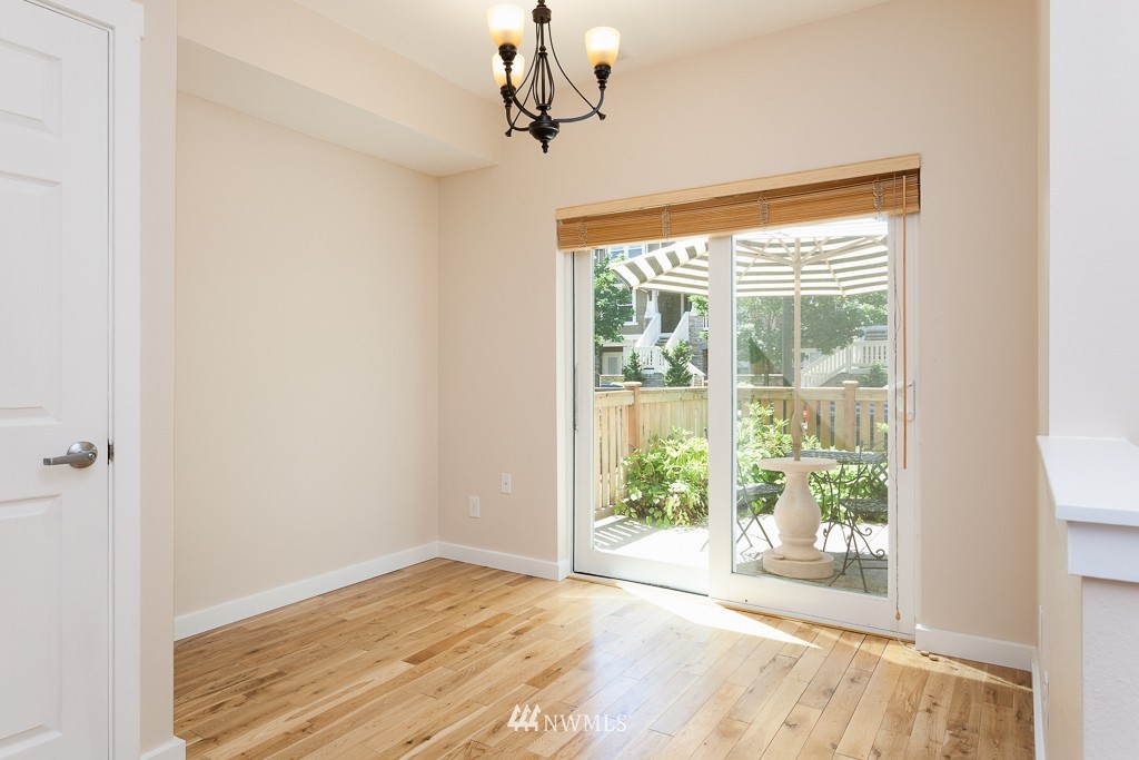 123 Sky Ridge Road Northwest Issaquah, WA 98027 - Photo 9 of 25 Gallery Image 9