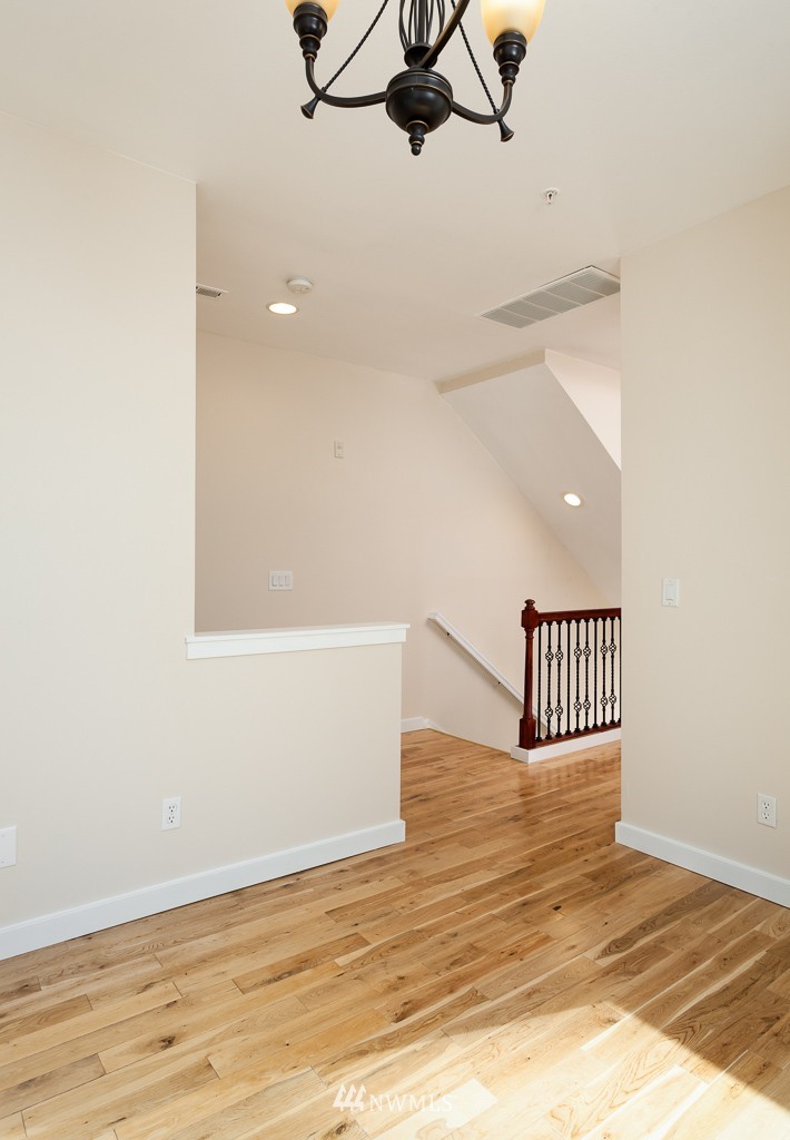 123 Sky Ridge Road Northwest Issaquah, WA 98027 - Photo 10 of 25 Gallery Image 10