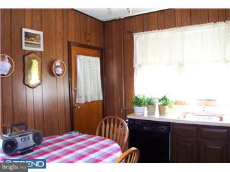 7203 Rutland Street Philadelphia, PA 19149 - Photo 6 of 12 Kitchen
