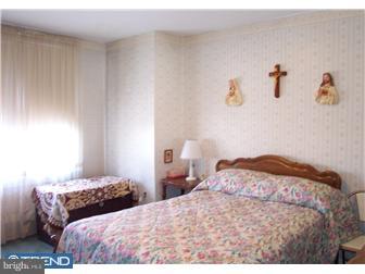 7203 Rutland Street Philadelphia, PA 19149 - Photo 7 of 12 Bedroom - Main