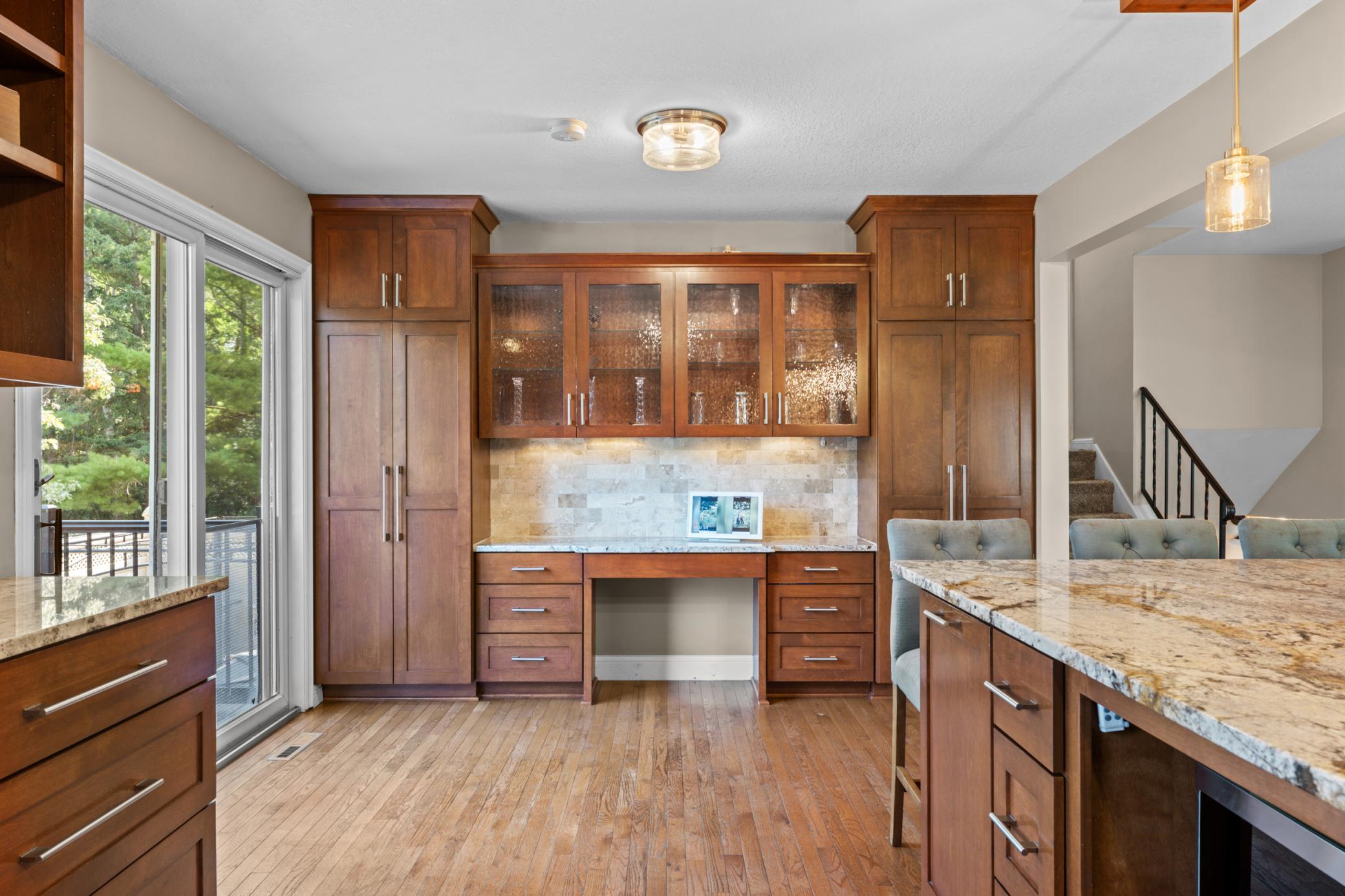 1715 35 Street Northeast Rochester, MN 55906 - Photo 15 of 49 Gallery Image 15