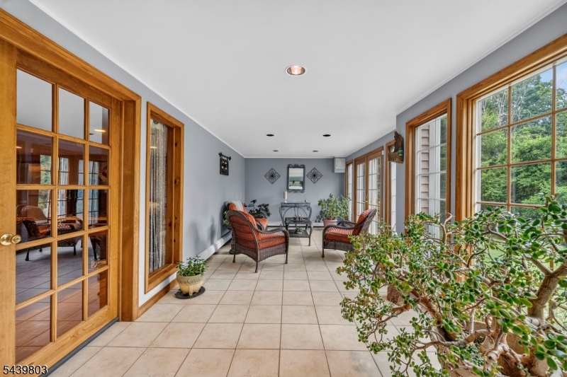 251 West Mountain Road Sparta, NJ 07871 - Photo 40 of 44