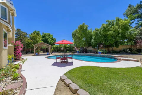 $1,989,000 | 4183 Hall Court, Pleasanton, CA 94566