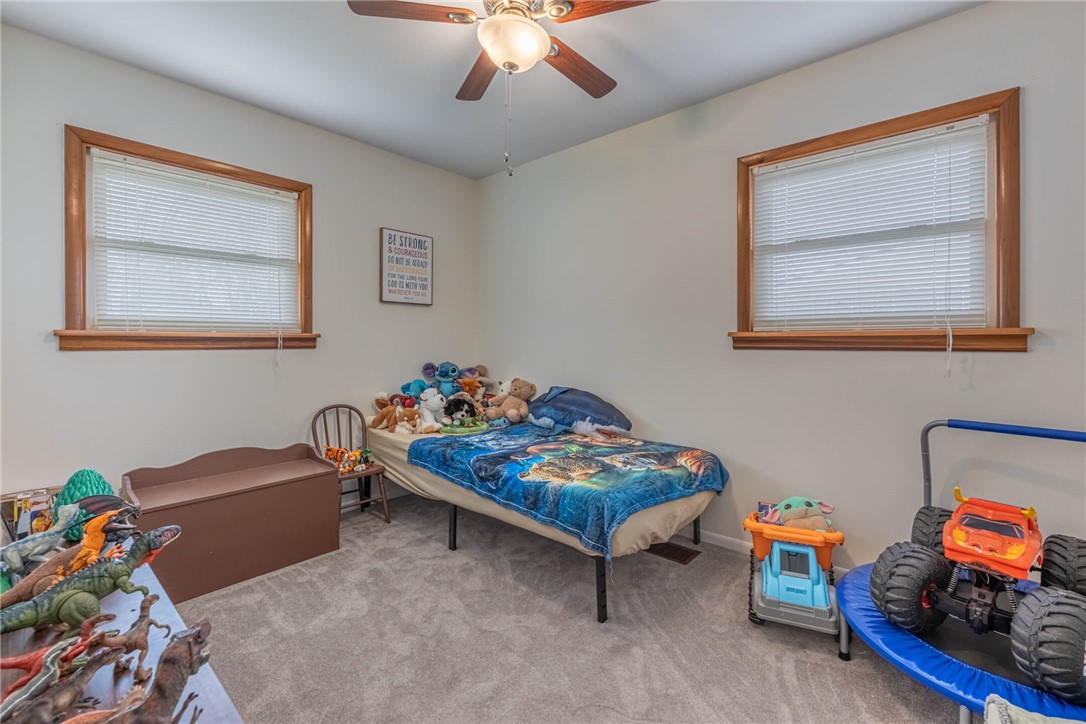 5943 Sharp Road Dayton, OH 45432 - Photo 16 of 27