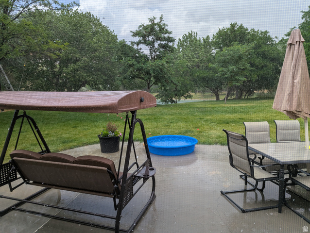 1040 West Mill Road Ferron, UT 84523 - Photo 76 of 117 Additional content