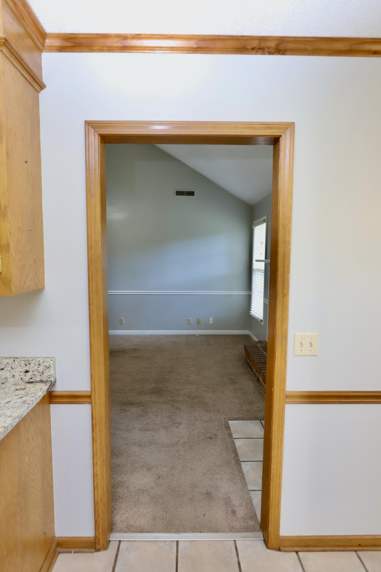 1450 Morris Way Drive Sumter, SC 29154 - Photo 28 of 68 8D9DA958-EE0A-43B8-80B4-0054A538C082_1_2
