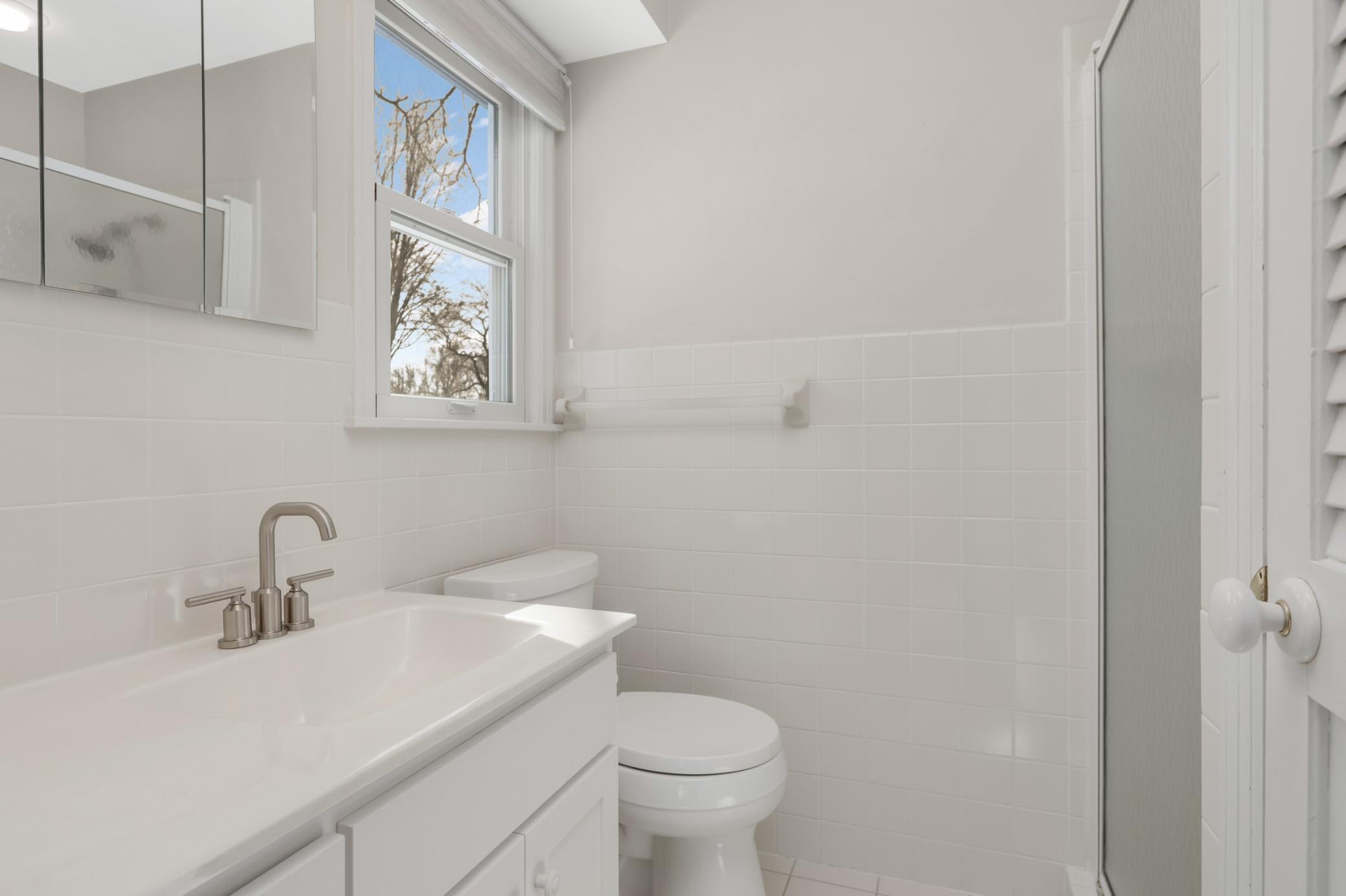 4030 Wasatch Lane Golden Valley, MN 55422 - Photo 14 of 36