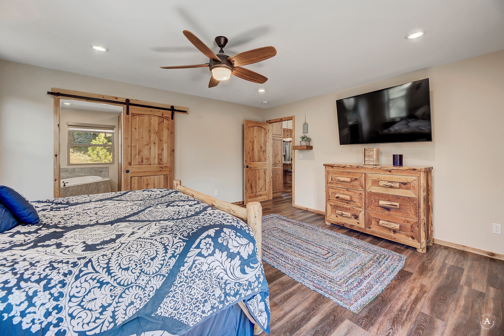 617 McClellan Creek Road Clancy, MT 59634 - Photo 23 of 99 Gallery Image 23