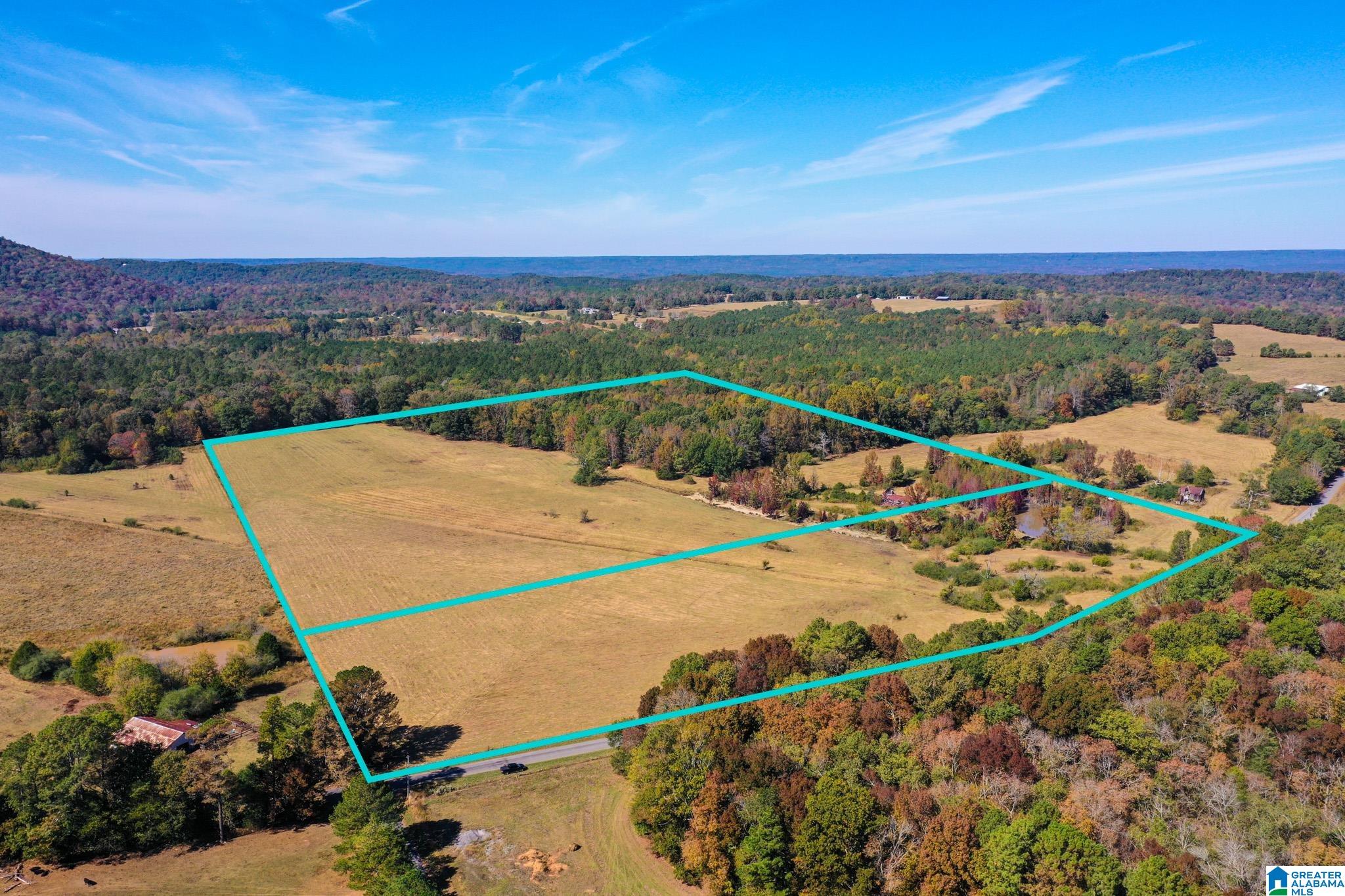 0 Rock Springs Road, Unit 52 24 Warrior, AL 35180 - Photo 7 of 39