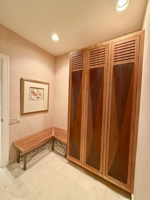 11-n071 Johnstoun Road Elgin, IL 60124 - Photo 58 of 90