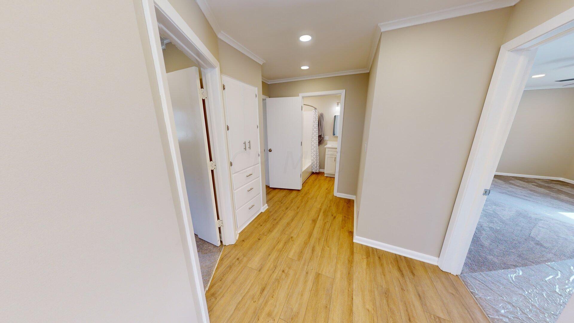 5800 Renner Road Columbus, OH 43228 - Photo 20 of 33 R1 (20)