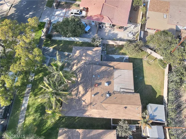 $969,800 | 1209 South King Street, Santa Ana, CA 92704