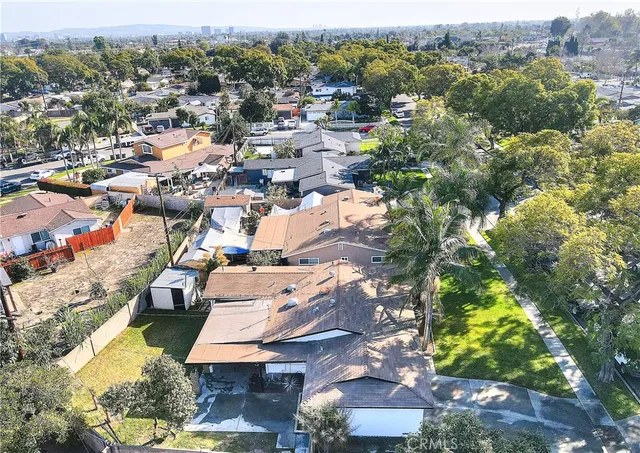 $969,800 | 1209 South King Street, Santa Ana, CA 92704