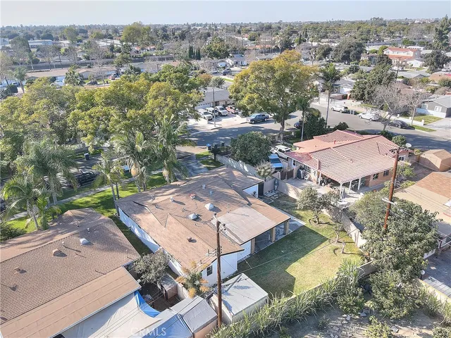 $969,800 | 1209 South King Street, Santa Ana, CA 92704