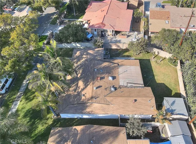 $969,800 | 1209 South King Street, Santa Ana, CA 92704