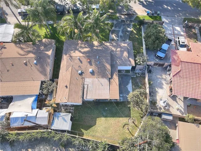 $969,800 | 1209 South King Street, Santa Ana, CA 92704