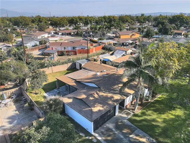 $969,800 | 1209 South King Street, Santa Ana, CA 92704