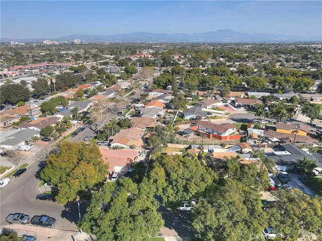 $969,800 | 1209 South King Street, Santa Ana, CA 92704
