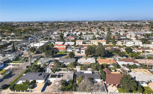 $969,800 | 1209 South King Street, Santa Ana, CA 92704