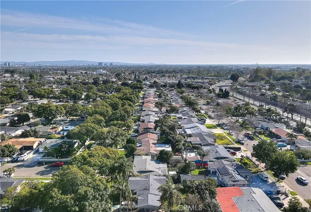 $969,800 | 1209 South King Street, Santa Ana, CA 92704