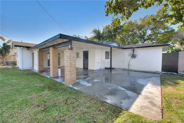 $969,800 | 1209 South King Street, Santa Ana, CA 92704