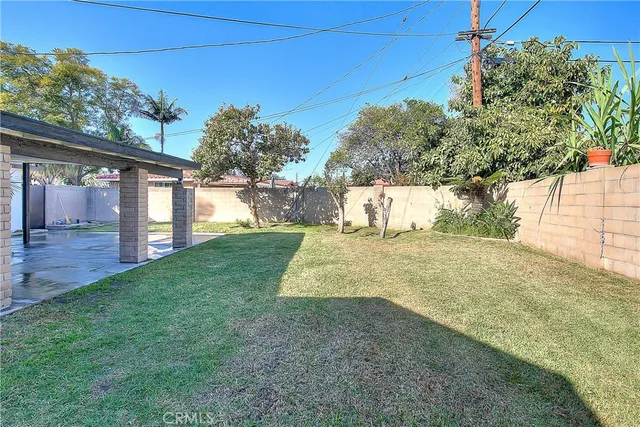 $969,800 | 1209 South King Street, Santa Ana, CA 92704