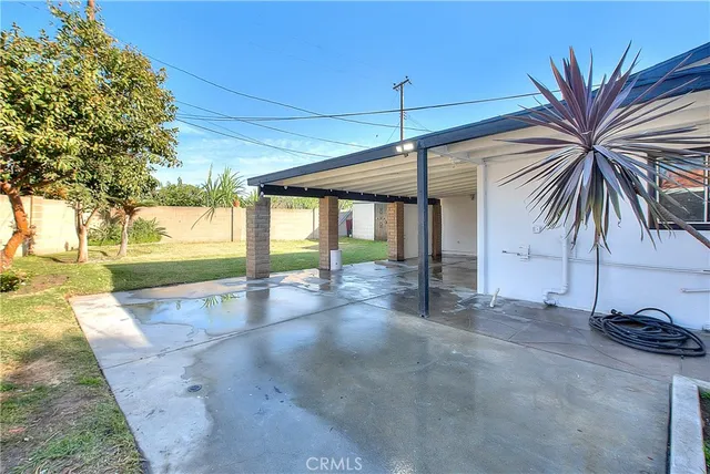 $969,800 | 1209 South King Street, Santa Ana, CA 92704