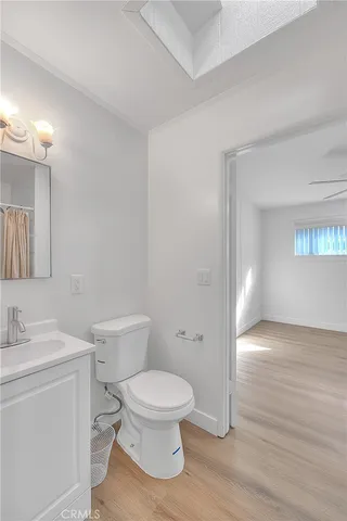 $969,800 | 1209 South King Street, Santa Ana, CA 92704