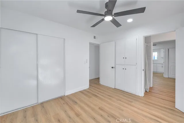 $969,800 | 1209 South King Street, Santa Ana, CA 92704