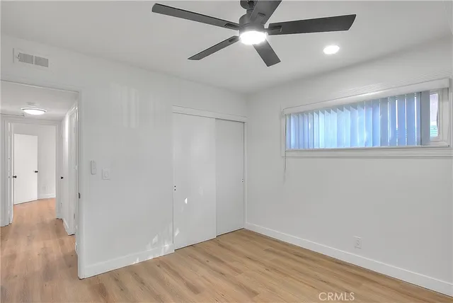 $969,800 | 1209 South King Street, Santa Ana, CA 92704