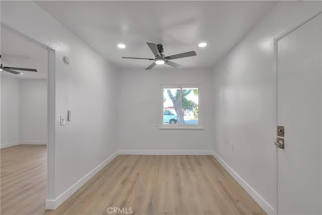 $969,800 | 1209 South King Street, Santa Ana, CA 92704