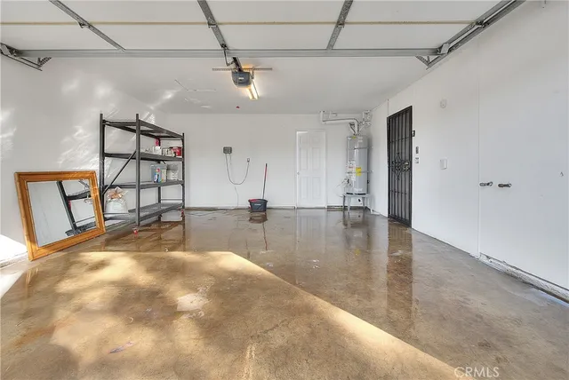 $969,800 | 1209 South King Street, Santa Ana, CA 92704