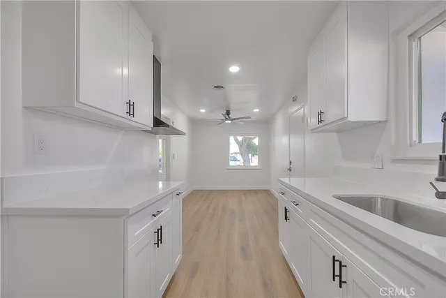 $969,800 | 1209 South King Street, Santa Ana, CA 92704