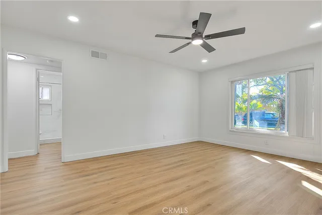 $969,800 | 1209 South King Street, Santa Ana, CA 92704