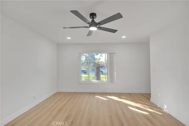 $969,800 | 1209 South King Street, Santa Ana, CA 92704