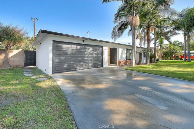 $969,800 | 1209 South King Street, Santa Ana, CA 92704