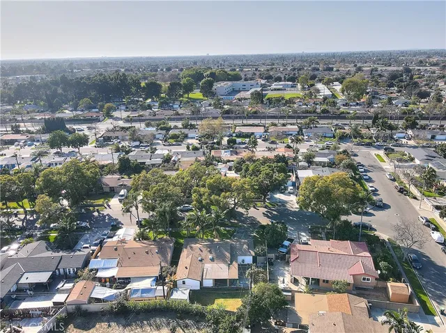 $969,800 | 1209 South King Street, Santa Ana, CA 92704