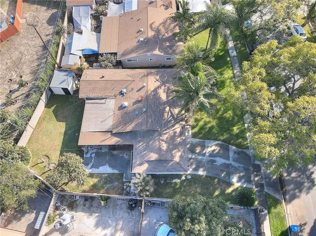 $969,800 | 1209 South King Street, Santa Ana, CA 92704