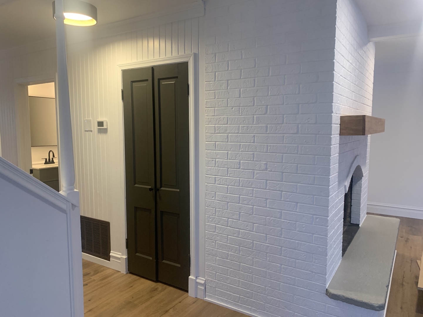 409 Jackson Avenue St. Charles, IL 60174 - Photo 11 of 37