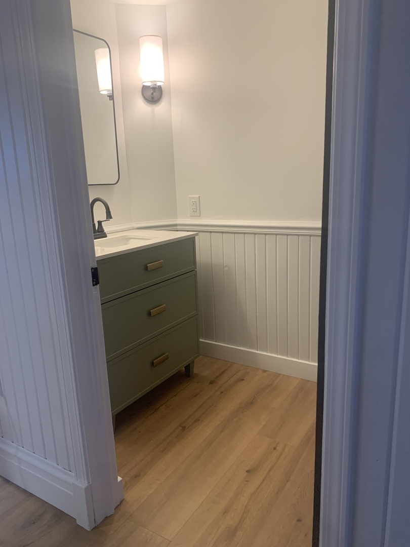 409 Jackson Avenue St. Charles, IL 60174 - Photo 12 of 37