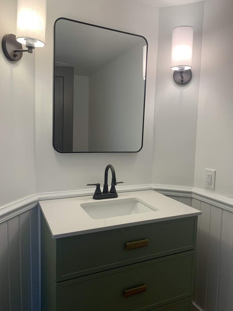 409 Jackson Avenue St. Charles, IL 60174 - Photo 13 of 37