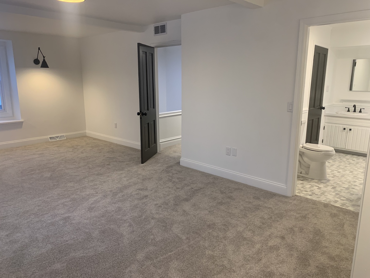 409 Jackson Avenue St. Charles, IL 60174 - Photo 14 of 37