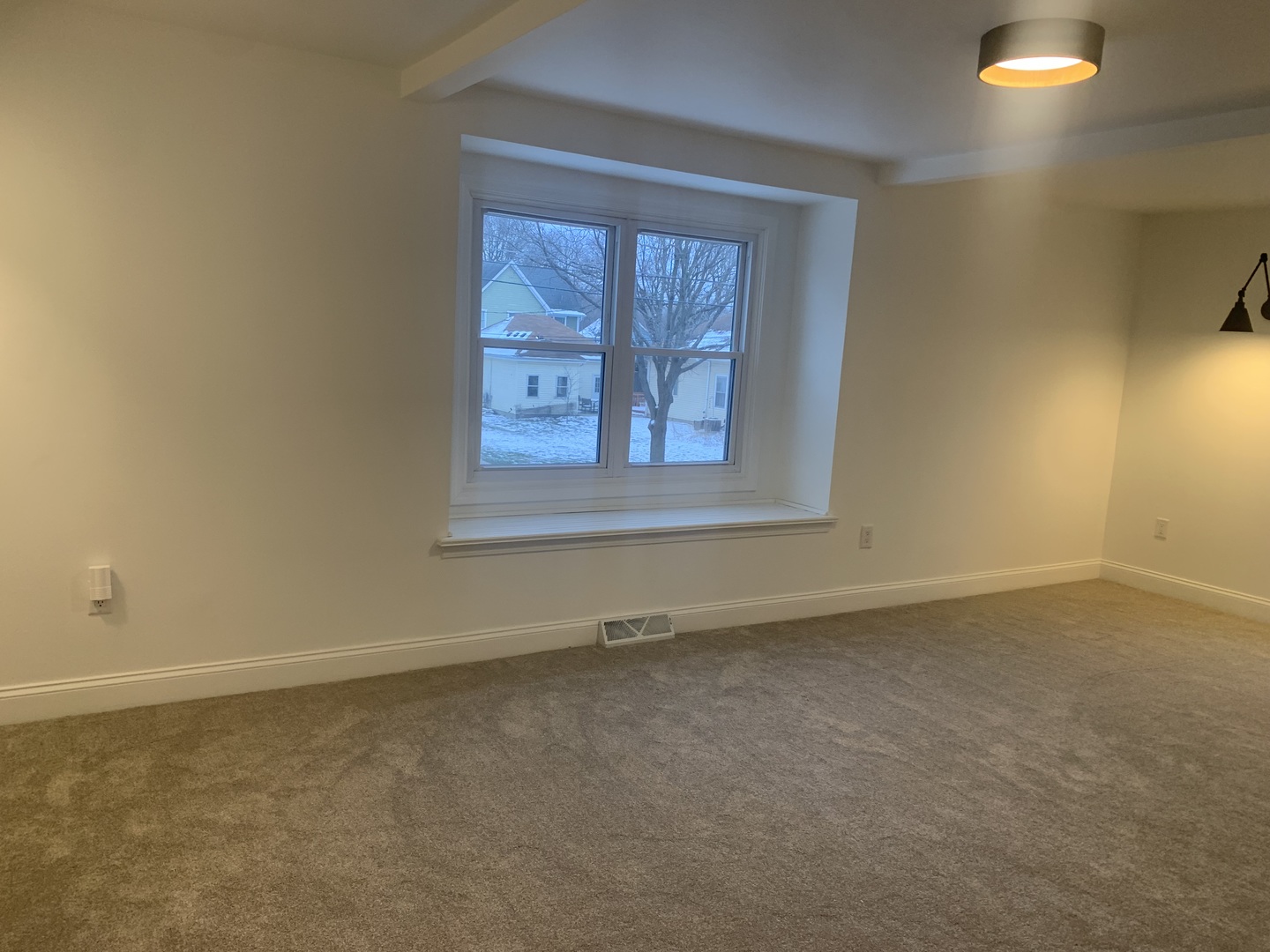 409 Jackson Avenue St. Charles, IL 60174 - Photo 15 of 37