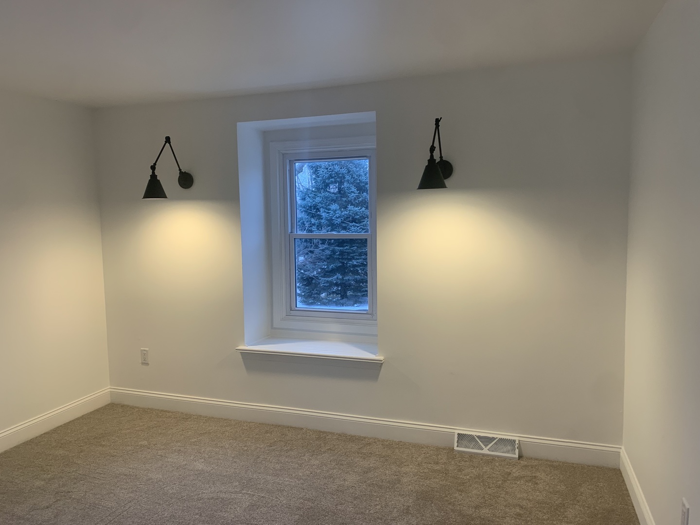 409 Jackson Avenue St. Charles, IL 60174 - Photo 16 of 37