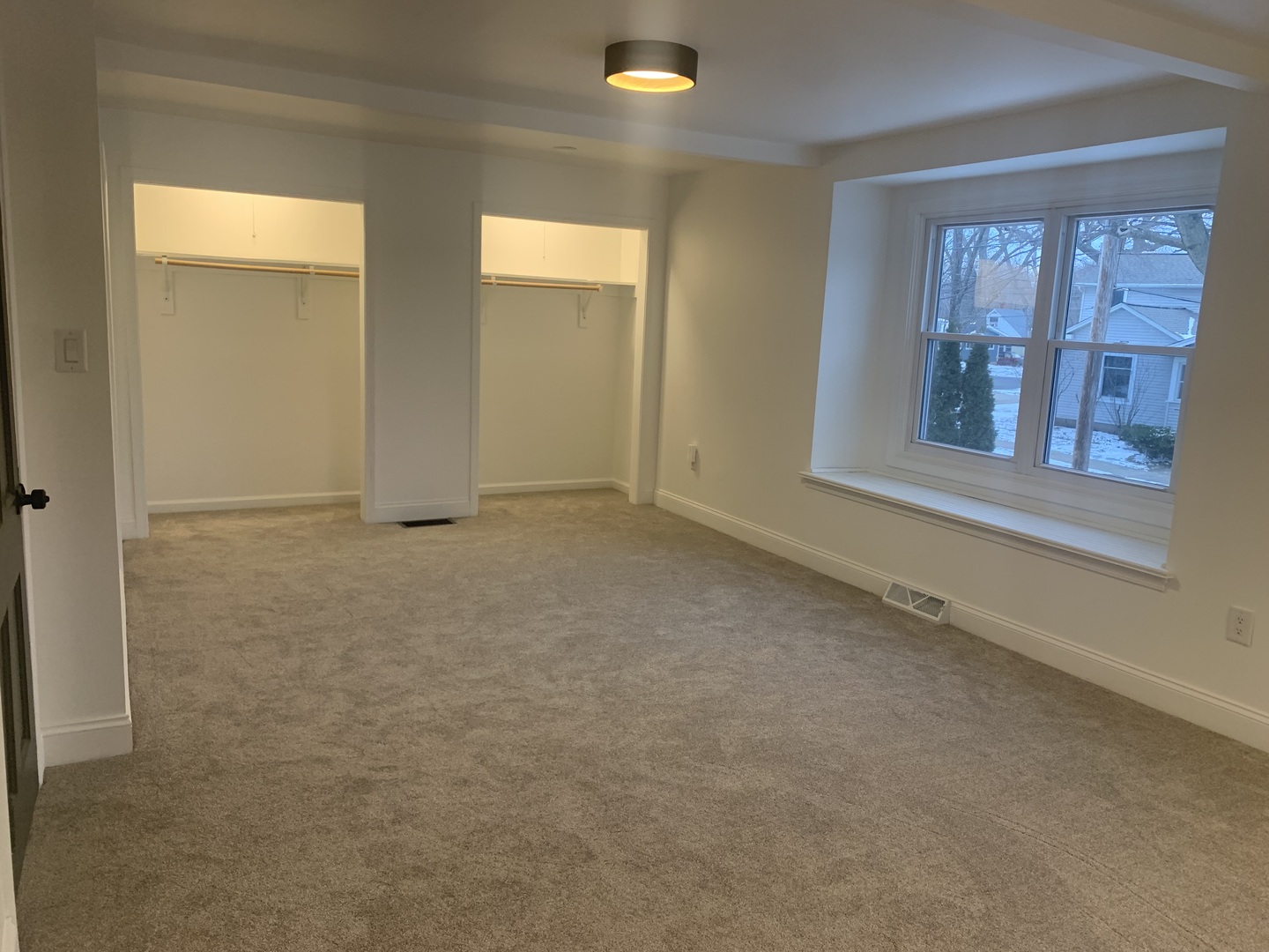 409 Jackson Avenue St. Charles, IL 60174 - Photo 17 of 37